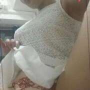 ヒメ日記 2025/09/08 19:15 投稿 北川亜里沙 ティンカーベル