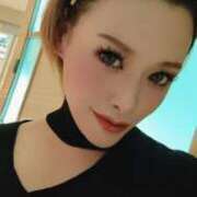 ヒメ日記 2025/09/09 16:21 投稿 北川亜里沙 ティンカーベル