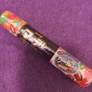 ヒメ日記 2025/09/10 21:21 投稿 北川亜里沙 ティンカーベル