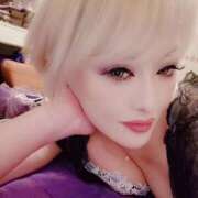 ヒメ日記 2025/09/11 01:21 投稿 北川亜里沙 ティンカーベル