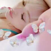 ヒメ日記 2025/09/27 15:11 投稿 北川亜里沙 ティンカーベル