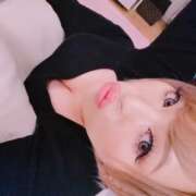 ヒメ日記 2025/09/29 09:08 投稿 北川亜里沙 ティンカーベル