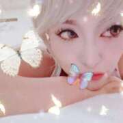 ヒメ日記 2025/09/29 16:35 投稿 北川亜里沙 ティンカーベル