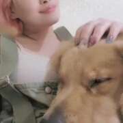 ヒメ日記 2025/09/29 17:51 投稿 北川亜里沙 ティンカーベル