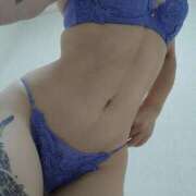 ヒメ日記 2025/10/02 10:36 投稿 北川亜里沙 ティンカーベル