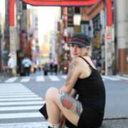 ヒメ日記 2025/10/02 14:46 投稿 北川亜里沙 ティンカーベル