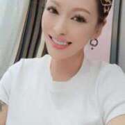 ヒメ日記 2025/10/04 08:25 投稿 北川亜里沙 ティンカーベル