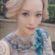 ヒメ日記 2025/10/04 19:45 投稿 北川亜里沙 ティンカーベル