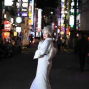 ヒメ日記 2025/10/05 15:38 投稿 北川亜里沙 ティンカーベル