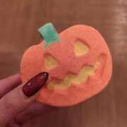 ヒメ日記 2025/10/06 10:10 投稿 北川亜里沙 ティンカーベル