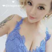 ヒメ日記 2025/10/06 19:23 投稿 北川亜里沙 ティンカーベル