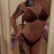 ヒメ日記 2025/10/06 20:51 投稿 北川亜里沙 ティンカーベル