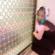 ヒメ日記 2025/10/06 21:16 投稿 北川亜里沙 ティンカーベル