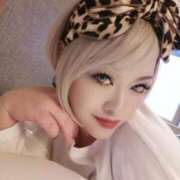 ヒメ日記 2025/10/07 16:52 投稿 北川亜里沙 ティンカーベル