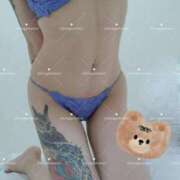 ヒメ日記 2025/10/08 10:02 投稿 北川亜里沙 ティンカーベル