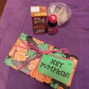 ヒメ日記 2025/10/08 14:01 投稿 北川亜里沙 ティンカーベル