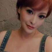 ヒメ日記 2025/10/09 13:02 投稿 北川亜里沙 ティンカーベル