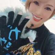 ヒメ日記 2025/10/09 17:30 投稿 北川亜里沙 ティンカーベル