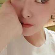 ヒメ日記 2025/10/10 17:52 投稿 北川亜里沙 ティンカーベル