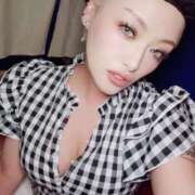 ヒメ日記 2025/10/21 15:44 投稿 北川亜里沙 ティンカーベル