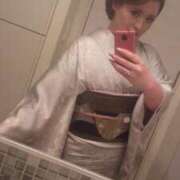 ヒメ日記 2025/10/22 14:50 投稿 北川亜里沙 ティンカーベル