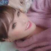 ヒメ日記 2025/10/25 11:31 投稿 北川亜里沙 ティンカーベル