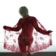 ヒメ日記 2025/10/25 17:57 投稿 北川亜里沙 ティンカーベル