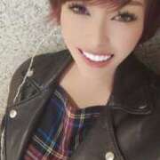 ヒメ日記 2025/10/26 14:30 投稿 北川亜里沙 ティンカーベル