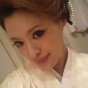 ヒメ日記 2025/10/27 14:08 投稿 北川亜里沙 ティンカーベル