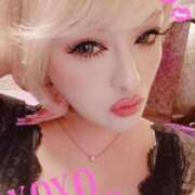 ヒメ日記 2025/10/28 14:15 投稿 北川亜里沙 ティンカーベル