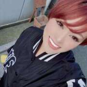 ヒメ日記 2025/10/29 20:52 投稿 北川亜里沙 ティンカーベル