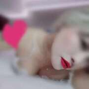 ヒメ日記 2025/10/29 21:09 投稿 北川亜里沙 ティンカーベル