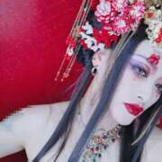 ヒメ日記 2025/10/31 11:45 投稿 北川亜里沙 ティンカーベル