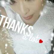 ヒメ日記 2025/11/08 01:30 投稿 北川亜里沙 ティンカーベル