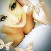 ヒメ日記 2025/11/08 21:28 投稿 北川亜里沙 ティンカーベル