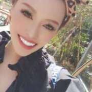 ヒメ日記 2025/11/10 08:29 投稿 北川亜里沙 ティンカーベル