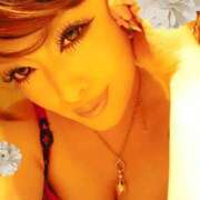 ヒメ日記 2025/11/11 17:23 投稿 北川亜里沙 ティンカーベル