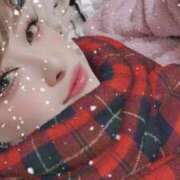 ヒメ日記 2025/11/12 13:24 投稿 北川亜里沙 ティンカーベル