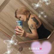 ヒメ日記 2025/11/15 11:58 投稿 北川亜里沙 ティンカーベル