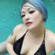 ヒメ日記 2025/11/15 17:02 投稿 北川亜里沙 ティンカーベル