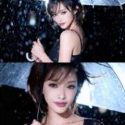 ヒメ日記 2025/11/17 16:39 投稿 北川亜里沙 ティンカーベル