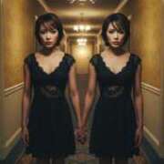 ヒメ日記 2025/11/17 17:45 投稿 北川亜里沙 ティンカーベル