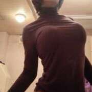 ヒメ日記 2025/11/18 17:02 投稿 北川亜里沙 ティンカーベル