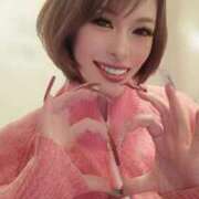 ヒメ日記 2025/11/18 17:45 投稿 北川亜里沙 ティンカーベル