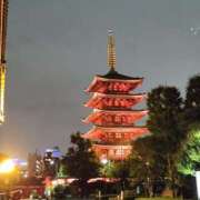 ヒメ日記 2025/11/20 22:01 投稿 北川亜里沙 ティンカーベル