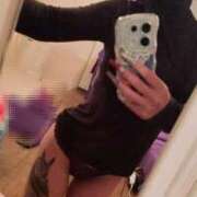 ヒメ日記 2025/11/25 14:54 投稿 北川亜里沙 ティンカーベル