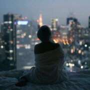 ヒメ日記 2025/11/28 01:01 投稿 北川亜里沙 ティンカーベル