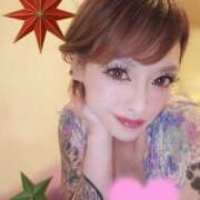 ヒメ日記 2025/11/29 19:18 投稿 北川亜里沙 ティンカーベル