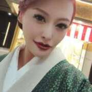 ヒメ日記 2025/11/30 01:15 投稿 北川亜里沙 ティンカーベル