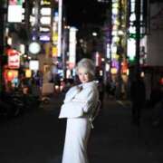 ヒメ日記 2025/11/30 18:18 投稿 北川亜里沙 ティンカーベル